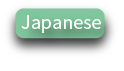 japanese