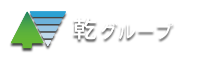 神戸大学