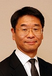 LinkIcon