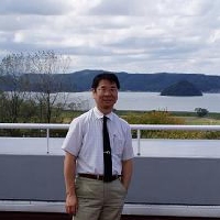 image1.jpg