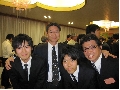 IMG_0567s.jpg