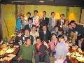 IMG_1429s.jpg