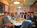 IMG_1466s.jpg
