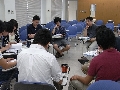 RIMG0319s.jpg
