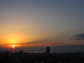 IMG_1993s.jpg