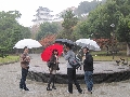 IMG_1843s.jpg