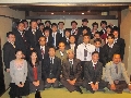 IMG_1866s.jpg
