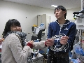IMG_1888s.jpg