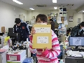 IMG_1995s.jpg
