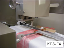 KES-F4
