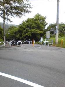 bus1.jpg