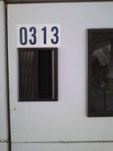 bus11.jpg