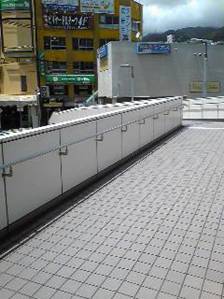walk2.jpg