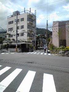 walk4.jpg