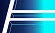 models logo