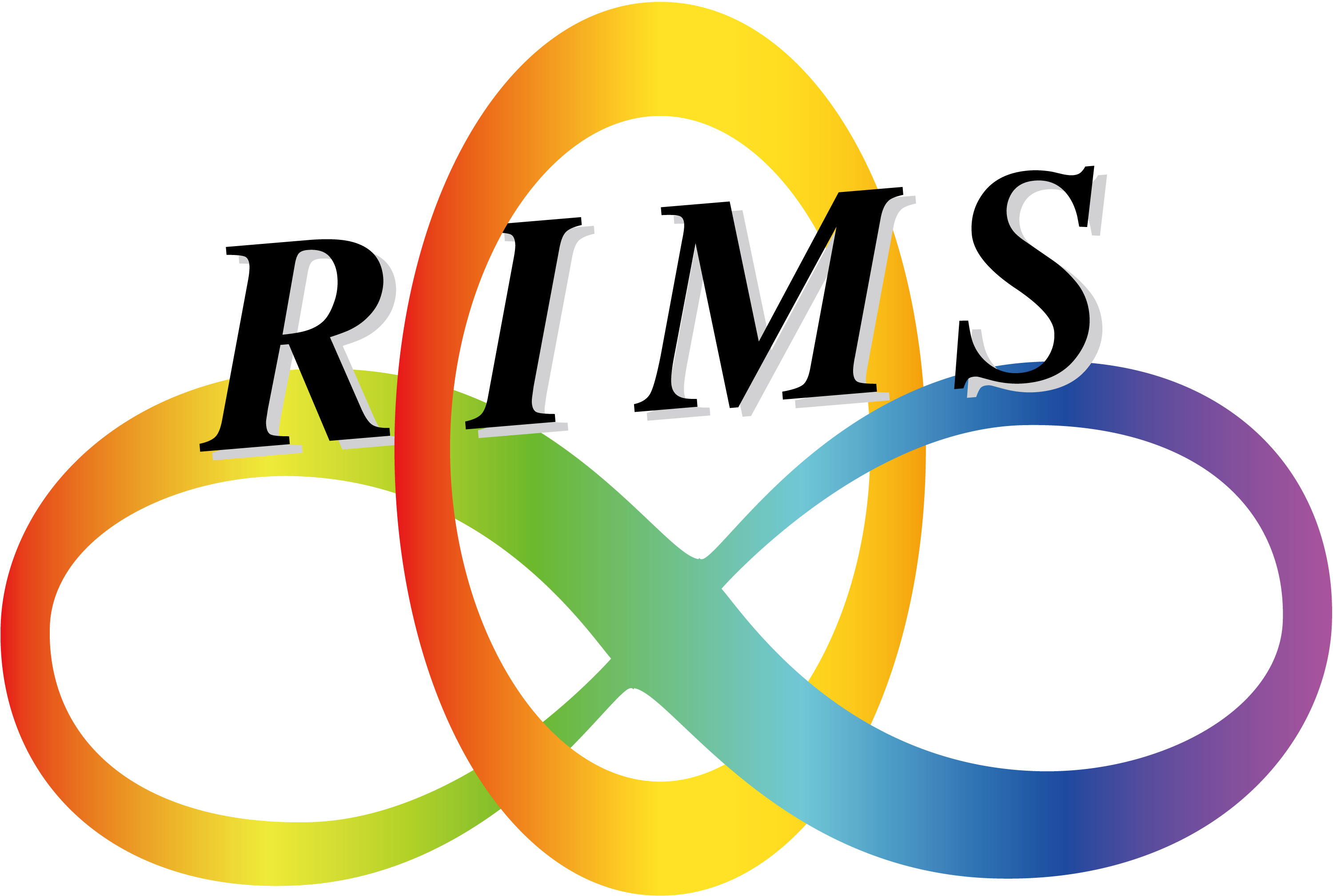 RIMS logo