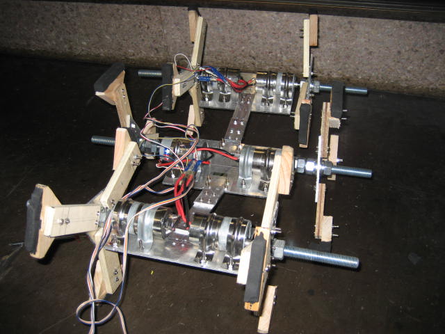 ProtoType