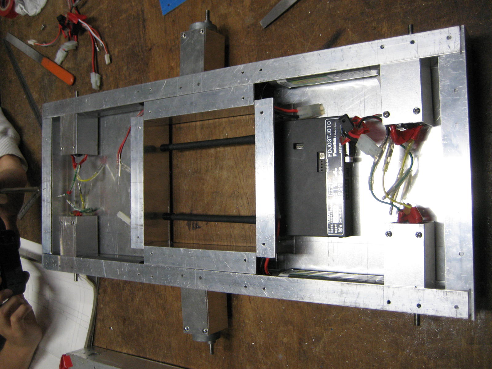 uDv1