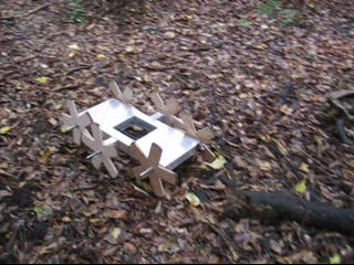 uDvR