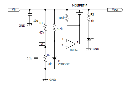 circuit