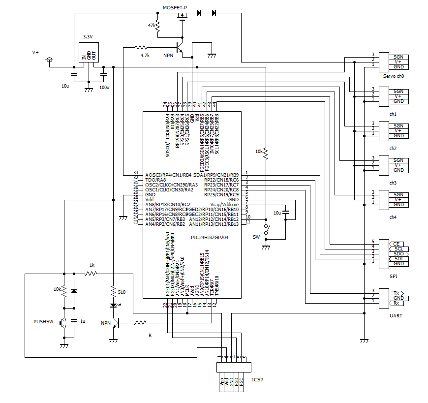 circuit