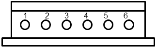 6p