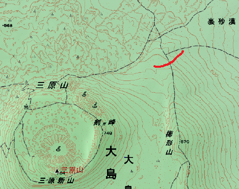 قނ~ꏊ