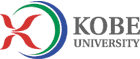 KOBE UNIVERSITY