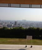 Research Center for Urban Safety and Security, Kobe University Department of Civil Engineering, Kobe University
