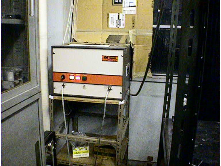 970124Amp.jpg