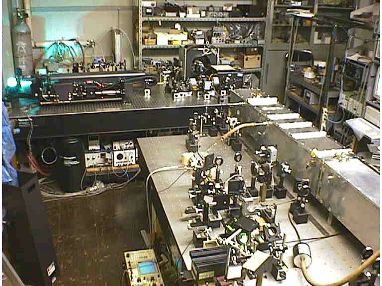 970204Axion3.jpg