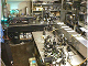 970204Axion3_thumb.png