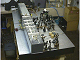 970204Axion4_thumb.png