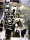 970204Noise_thumb.png