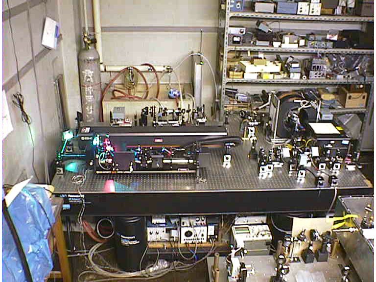970204TiS3.jpg