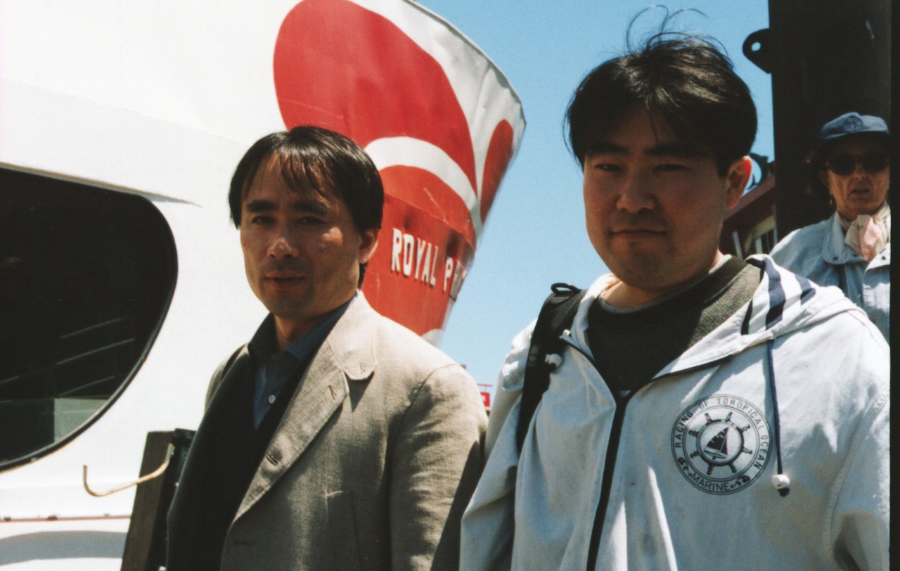 2000_0509P_BayCruise.jpg