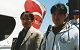 2000_0509P_BayCruise_thumb.png