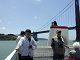 2000_0509_017_GoldenGateBridge_thumb.png