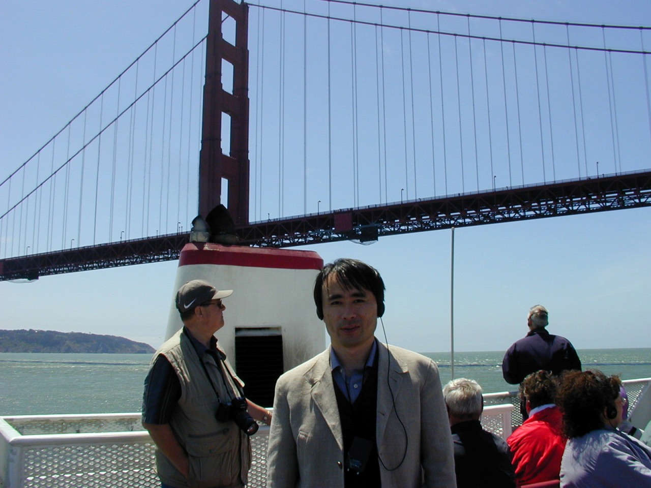 2000_0509_018_GoldenGateBridge.jpg