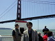 2000_0509_018_GoldenGateBridge_thumb.png