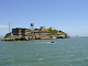 2000_0509_029_AlcatrazIsland_thumb.png