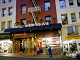 2000_0509_035_HotelUnionSquare_thumb.png