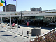 2000_0511_039_MosconeConventionCenter_thumb.png