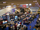 2000_0511_043_MosconeConventionCenter_thumb.png