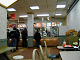 2000_0511_044_MacDonald_thumb.png