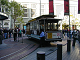 2000_0511_045_CableCar_thumb.png