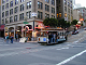 2000_0511_051_CableCar_thumb.png