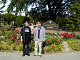 2000_0512_067_Napa_thumb.png