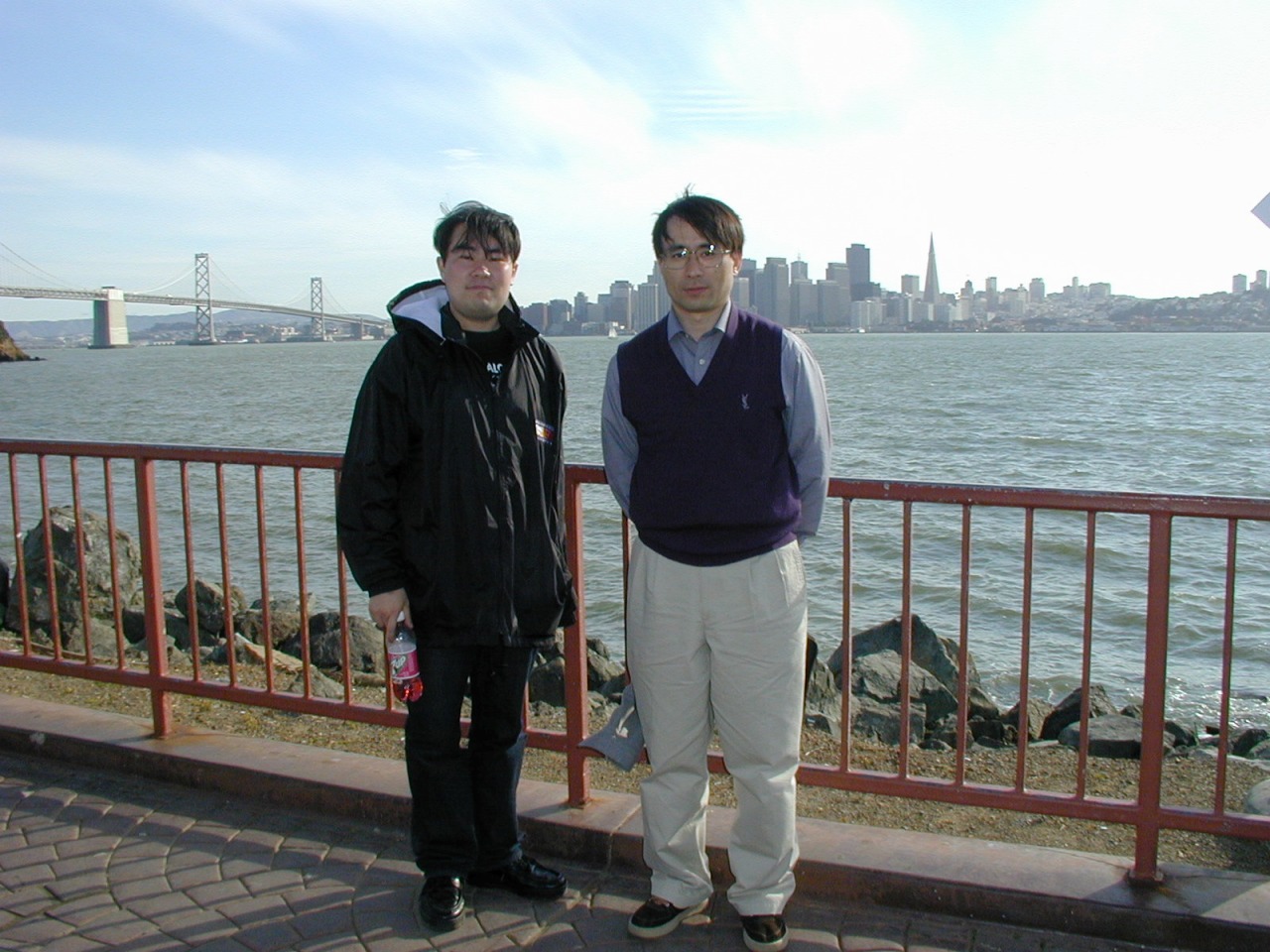 2000_0512_078_TreasureIsland.jpg