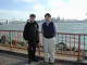 2000_0512_078_TreasureIsland_thumb.png